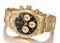 SIGNED ROLEX, OYSTER, COSMOGRAPH, DAYTONA MODEL, REF. 6265,