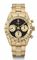 SIGNED ROLEX, COSMOGRAPH DAYTONA, PAUL NEWMAN MODEL, REF. 6239,