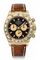 SIGNED ROLEX, OYSTER PERPETUAL, COSMOGRAPH, DAYTONA, REF.