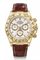 SIGNED ROLEX, OYSTER PERPETUAL, COSMOGRAPH, DAYTONA, REF.