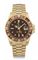 SIGNED ROLEX, OYSTER PERPETUAL, GMT-MASTER, SUPERLATIVE