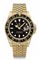 SIGNED ROLEX, GMT-MASTER, REF. 16758, CASE NO. 7'169'190,