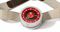 Rolex. An extremely rare and unusual