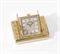 SIGNED VACHERON CONSTANTIN, GENÈVE, MOVEMENT NO. 413'904, CASE