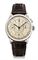SIGNED OMEGA, MOVEMENT NO. 9'382'165, CASE NO. 9'016'667,