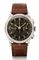 SIGNED OMEGA, MOVEMENT NO. 9'380'619, CASE NO. 9'979'909,