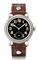 SIGNED OMEGA, MOVEMENT NO. 7'426'663, CASE NO. 8'227'285,