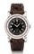 SIGNED OMEGA, MOVEMENT NO. 8'819'307, CASE NO. 9'532'163,