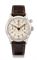 SIGNED OMEGA, REF. 34/62 (LÉMANIA), MOVEMENT NO. 1'473'403,