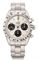 SIGNED ROLEX, COSMOGRAPH DAYTONA, REF. 6239, CASE NO.