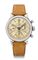 SIGNED ROLEX, OYSTER, CHRONOGRAPHE, ANTIMAGNETIQUE, RETAILED BY