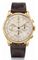 SIGNED AUDEMARS PIGUET, GENEVE, REF. 5522, NO. 49'676,