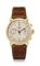 SIGNED PATEK PHILIPPE, GENÈVE, REF. 1579, MOVEMENT NO. 868'952,