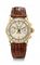 SIGNED PATEK PHILIPPE, GENÈVE, REF. 1436, MOVEMENT NO. 868'992,