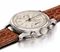 SIGNED PATEK PHILIPPE, GENÈVE, REF. 1463, MOVEMENT NO. 867'784,
