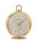 SIGNED PATEK PHILIPPE, GENÈVE, REF. 770, MOVEMENT NO. 892'169,