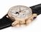 SIGNED PATEK PHILIPPE, GENÈVE, REF. 1518, MOVEMENT NO. 867'545,