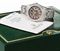 SIGNED ROLEX, OYSTER PERPETUAL DAY-DATE, REF. 18946, CASE NO.