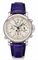 SIGNED ROLEX, OYSTER PERPETUAL, COSMOGRAPH DAYTONA, REF.