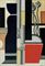 Nature morte  