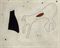 Peinture (Le Chien)  