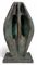 Large Totem Head  