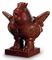 Rooster  