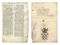 MARTIN OF TROPPAU (Martin of Opava,