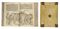 SCHEDEL, Hartmann (1440-1514). Liber