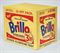 Brillo Box (3 cents off)  