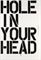 Hole  