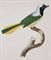 BARRABAND, Jacques (1767/68-1809). Le