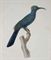 [BARRABAND, Jacques (1767/68-1809)].