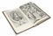 CORNEILLE, Pierre (1606-1684). Le
