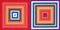 Double Scramble  