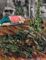 Boy Sleeping  