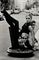 Andy Warhol, Edie Sedgwick and Chuck