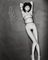 Kinbaku, 1979  