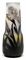 AN EMILE GALLÉ DOUBLE-OVERLAY CAMEO GLASS