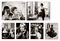 Avedon Paris