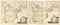 BUELL, Abel (1742-1822). A New and