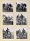 CHURCHILL, Winston S. A collection of 271