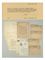 CHURCHILL, Winston S. An archive of