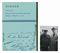 CHURCHILL, Winston S. and ROOSEVELT,