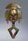 FIGURE DE RELIQUAIRE KOTA-NDASA,