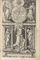 RALEIGH, Walter (ca 1552-1618). The