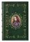 [RICCARDI PRESS]. -- BROWNING, Elizabeth