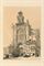 ROBERTS, David (1796-1864). Picturesque