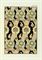 [SCHINKEL, Karl Friedrich (1781-1841) and