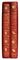 DODGSON, Charles Lutwidge ('Lewis